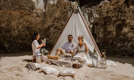 Kosten einer Hochzeit auf Bali – eine Hochzeitsplanerin klärt auf!